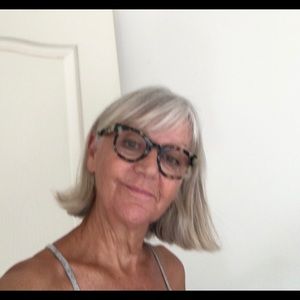 Meet your Posher, Annie